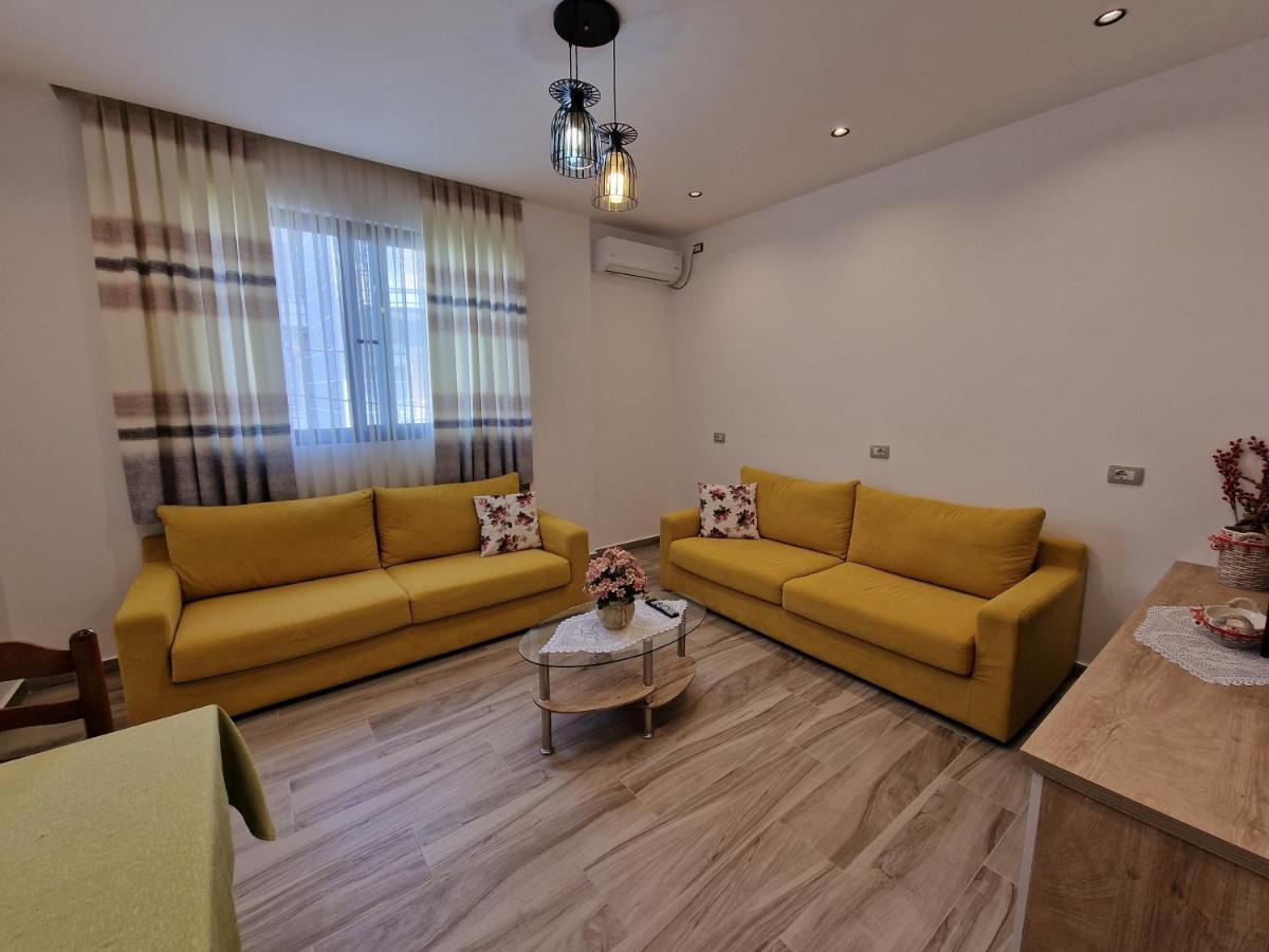 Apartments Fabio クサミル エクステリア 写真
